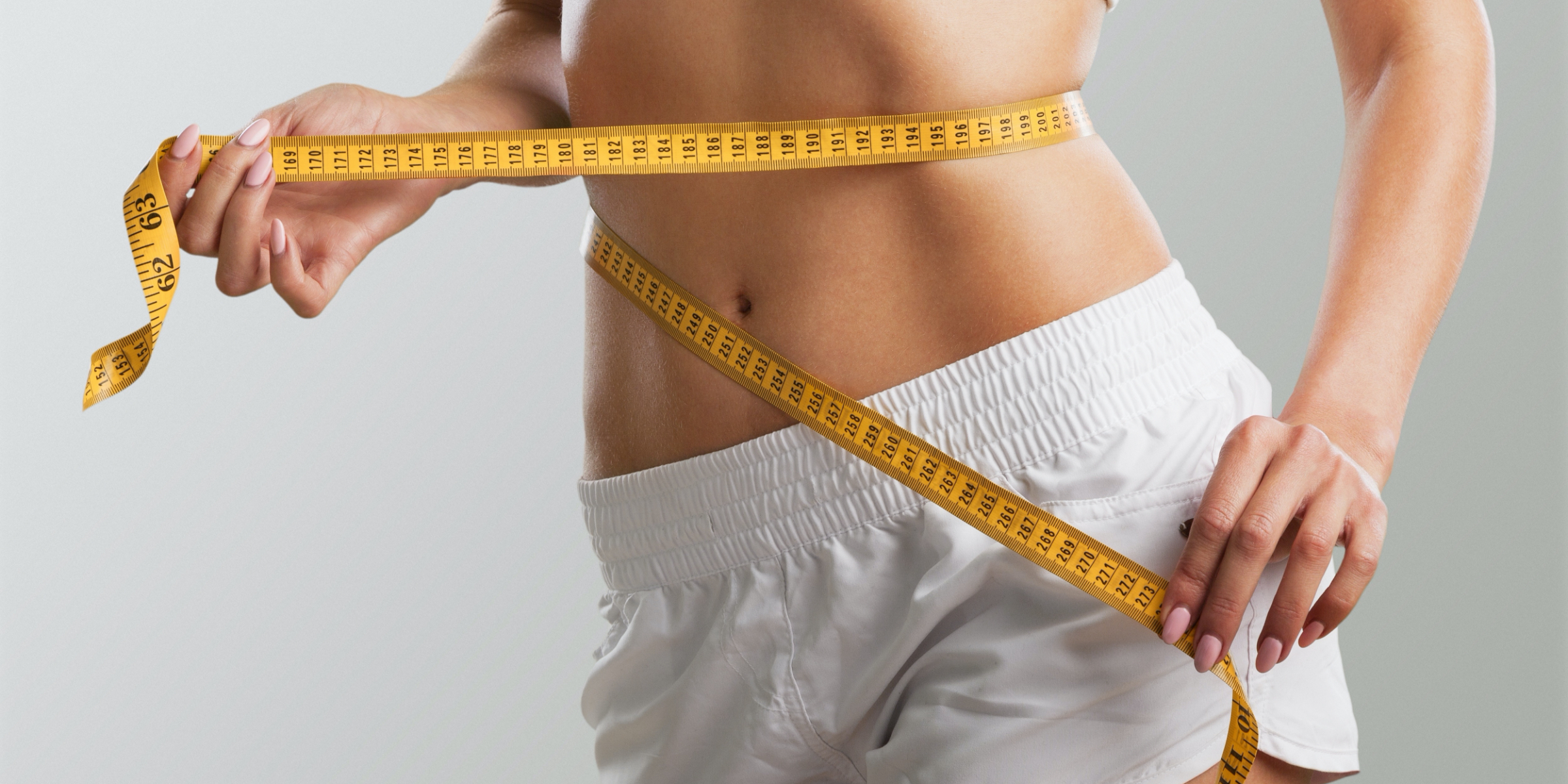 Phentermine Medical Weight Loss